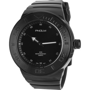 PNDLM POP Watch - Men's - 2012