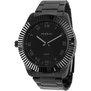 PNDLM Crown Watch - Men's - 2012