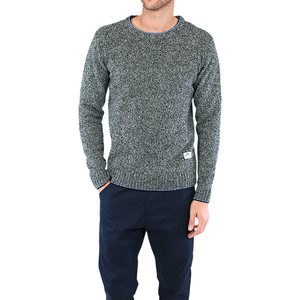 Click to Enlarge for Penfield Gerning Crew Sweatshirt - Men's Penfield Gerning Crew Sweatshirt - Men's -image