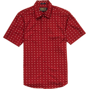 Click to Enlarge for Pendleton Polk Shirt - Short-Sleeve - Men's Pendleton Polk Shirt - Short-Sleeve - Men's -image