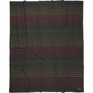 Click to Enlarge for Pendleton Camp Blanket Pendleton Camp Blanket-Image