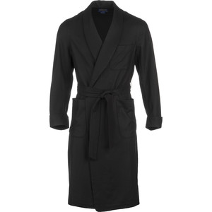 Pendleton Lounge Robe -image