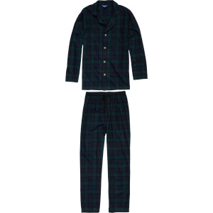 Click to Enlarge for Pendleton PJ Set - Men's Pendleton PJ Set - Men's -image