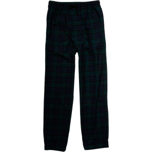 Click to Enlarge for Pendleton Sleep Pant - Men's Pendleton Sleep Pant - Men's -image