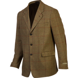 Click to Enlarge for Pendleton Kay Blazer - Men's Pendleton Kay Blazer - Men's -image