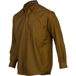 Click to Enlarge for Pendleton Sir Pendleton Shirt - Long-Sleeve - Men's Pendleton Sir Pendleton Shirt - Long-Sleeve - Men's-Image