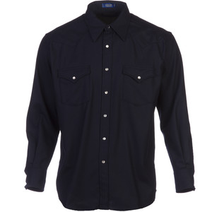 Click to Enlarge for Pendleton Canyon Shirt - Long-Sleeve - Men's Pendleton Canyon Shirt - Long-Sleeve - Men's-Image