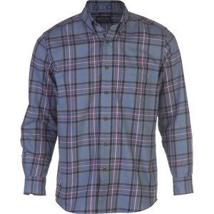 Click to Enlarge for Pendleton Canterbury Shirt - Long-Sleeve - Men's Pendleton Canterbury Shirt - Long-Sleeve - Men's -image