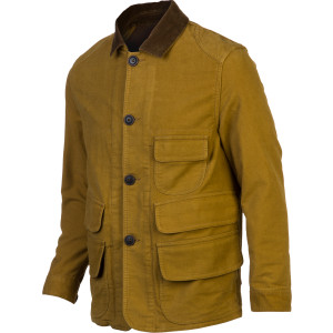 Click to Enlarge for Pendleton Brownsville Jacket - Men's Pendleton Brownsville Jacket - Men's -image