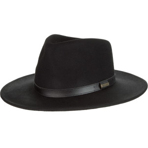 Click to Enlarge for Pendleton Outback Hat Pendleton Outback Hat-Image