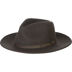 Click to Enlarge for Pendleton Indy Hat Pendleton Indy Hat -image