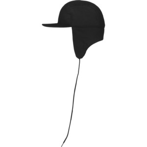 Click to Enlarge for Pendleton Camp Cap Pendleton Camp Cap -image