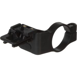 Click to Enlarge for Pioneer SGX-CA500 Cycle Computer Standard Bar Mount Pioneer SGX-CA500 Cycle Computer Standard Bar Mount-Image