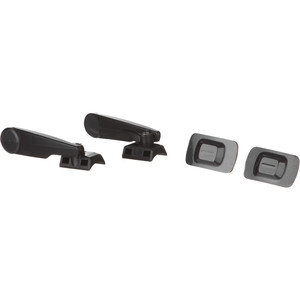 Pioneer Power Meter Magnet Set