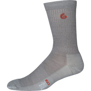 Hiking Core Lightweight Crew Sock