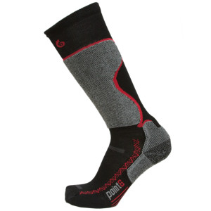 Point6 Ski Pro Lightweight Sock