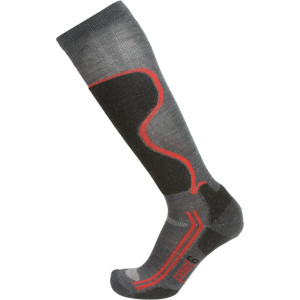 Point6 Ski Lightweight Sock
