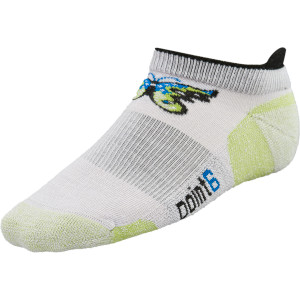 Butterfly Extra Light Micro Sock
