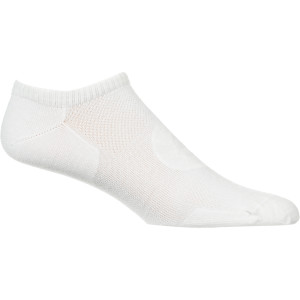 Running Ultralight No Show Sock 