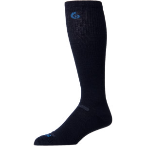 Compression Ultra Light Sock