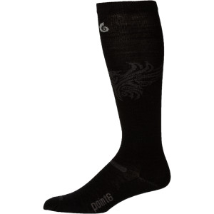 Ski Phoenix Ultra Light Sock