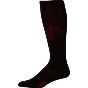 Ski Phoenix Ultra Light Sock