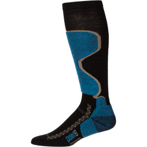 Ski Pro Lightweight Sock