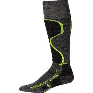 Ski Pro Lightweight Sock