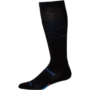 Ski Pro Starburst Lightweight Sock