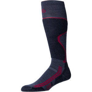 Ski Lightweight Sock