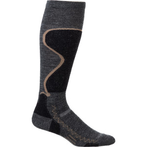 Ski Midweight Sock