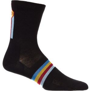 Podium Ultra Light Socks
