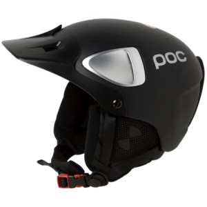 POC Synapsis XP Helmet