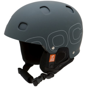 POC Receptor Helmet
