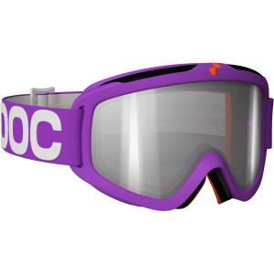 POC Iris X Goggle - 2010