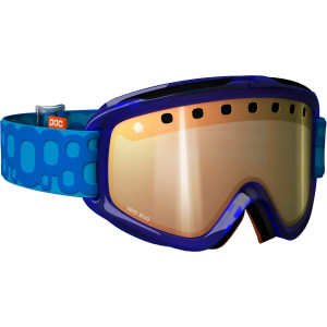 POC Iris Bug Goggle