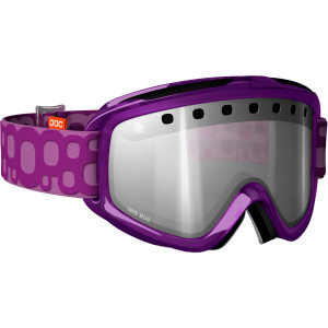 POC Iris Bug Goggle