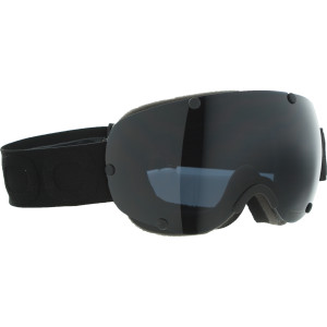 Lobes Goggle