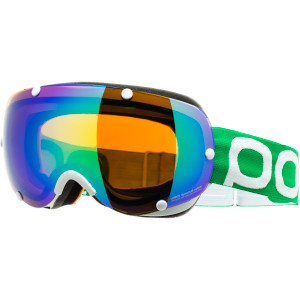 POC Lobes Goggle