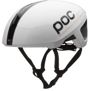 Click to Enlarge for POC Octal Aero Helmet POC Octal Aero Helmet -image