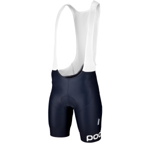 POC Essential WO Bib Shorts - Women's -image