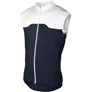 Click to Enlarge for POC Essential Wind Vest - Men's POC Essential Wind Vest - Men's -image