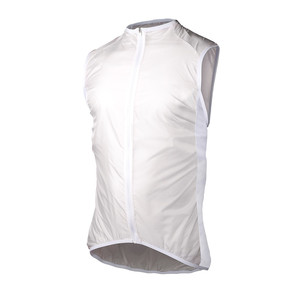 Click to Enlarge for POC Essential Light Wind Vest - Men's POC Essential Light Wind Vest - Men's -image