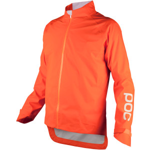 Click to Enlarge for POC Essential Rain Jacket POC Essential Rain Jacket -image