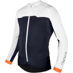 POC Essential Spring Jacket - Men's -image