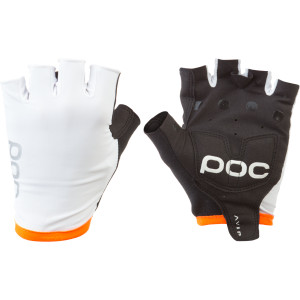 POC Essential Road Gloves -image