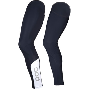 Click to Enlarge for POC Essential Legs POC Essential Legs-Image