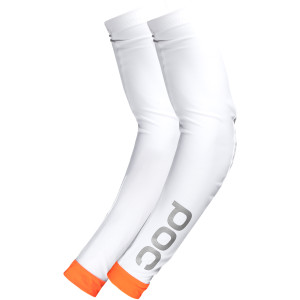 POC Essentials Sleeves -image