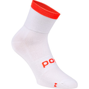Click to Enlarge for POC Essential Socks POC Essential Socks -image