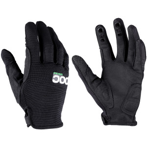 Click to Enlarge for POC Index DH Gloves POC Index DH Gloves -image